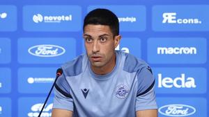 Muslera je svjestan šta ekipu Željezničara čeka u nedjelju u Doboju: "Dobijam informacije..."